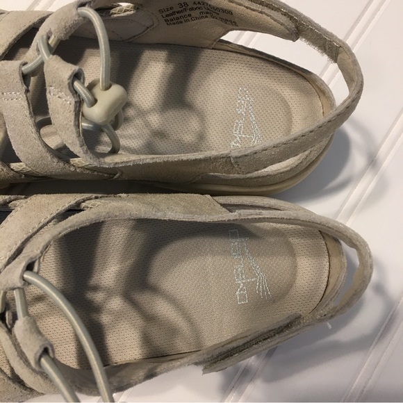 Dansko Riona - Picture 8 of 12